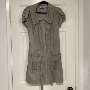 Juicy Couture Dress